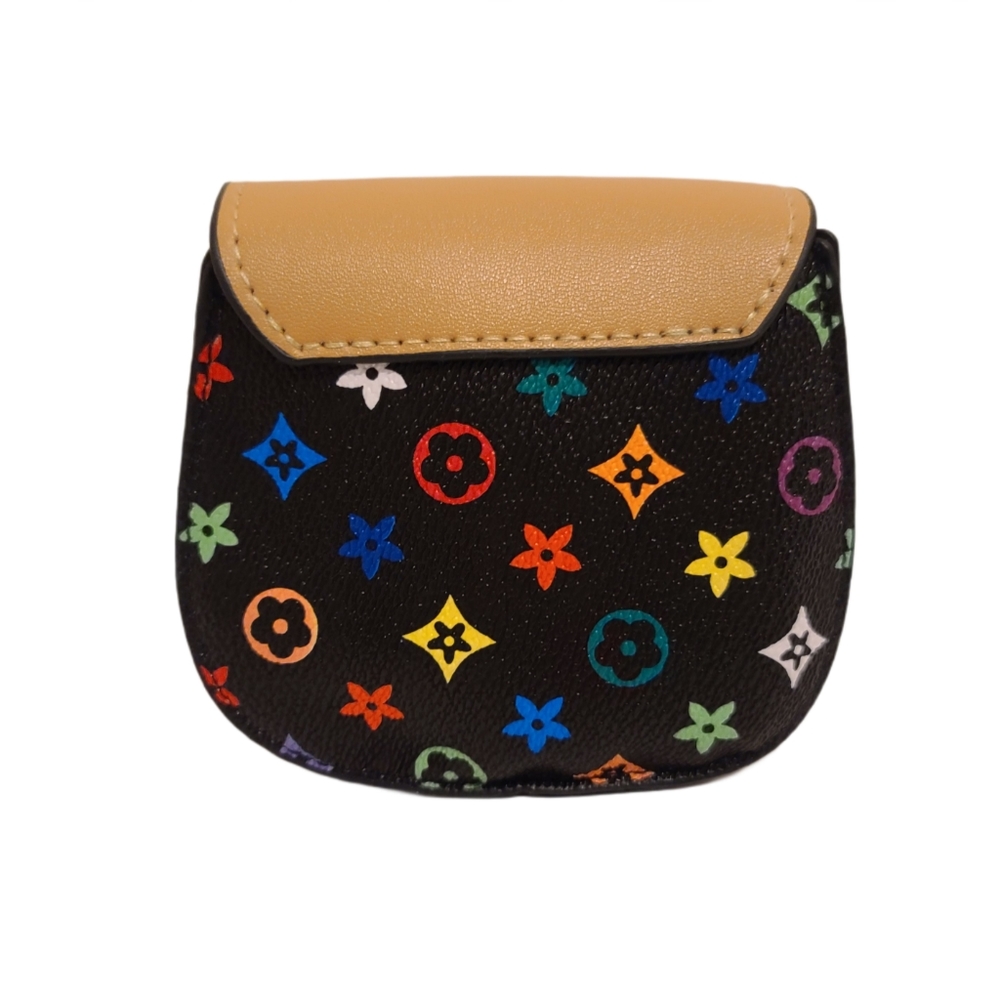 Mini Micky Purse - Picture 3 of 5